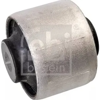 Zavěšení kol Ložisko, rameno Febi Bilstein 109359