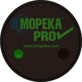 Příslušenství ke karavanu Bluetooth senzor Mopeka Pro Check Universal s magnetem