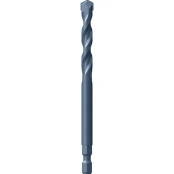 Vrták Bosch Středicí vrták pro EXPERT Power Change Plus, Ø 8,5, TCT 60 × 105&nbsp;mm Professional (2608901968)