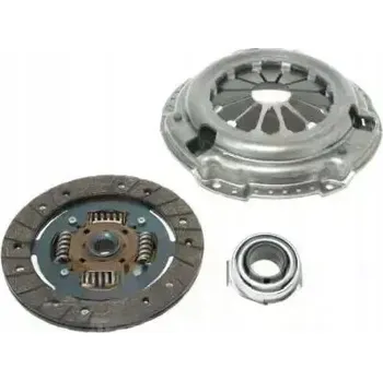 Spojková sada Nipparts J2004027 Sada spojky