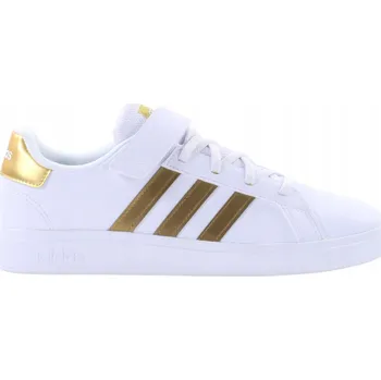 Dámské tenisky Adidas dámské sportovní boty GY2577 velikost 38