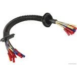 Opravná sada kabelu, kryt zavazadlového prostoru Herth+Buss Elparts 51277120