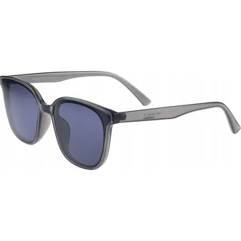Sluneční brýle Uni/Z390BP