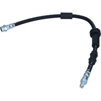 Brzdová hadice Brzdová hadice MAXGEAR 52-0312