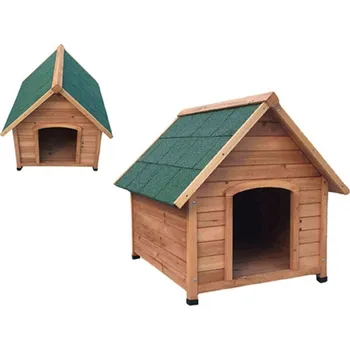 Bouda pro psa J.A.D. TOOLS Bouda pro psa MacHook APEX, 96 x 112 x 102cm