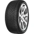 Celoroční osobní pneu Imperial All Season Driver 185/60 R15 84 H
