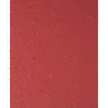 Brusný papír BOSCH hobby Bosch Papír pro ruční broušení Universal Finish, 230&nbsp;×&nbsp;280&nbsp;mm, P180 (2609256C37)
