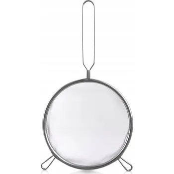 Cedník a síto Sítko Artemis nerezová ocel