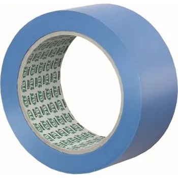 Lepicí páska Páska na uchycení autoskel BOLL 50 MM X 66 M