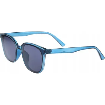 Sluneční brýle Sluneční brýle Uni/Z390P