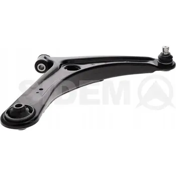 Zavěšení kol Rameno Sidem 71471 R , odpružení kol