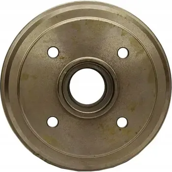 Brzdový buben Brzdový buben Starline PB 6582