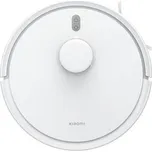 Xiaomi Robot Vacuum S20 (White) EU poškozená krabice