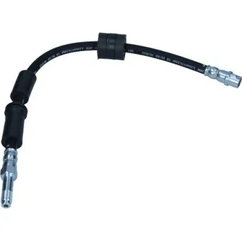 Brzdový systém Brzdová hadice MAXGEAR 52-0336