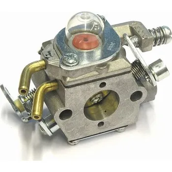 Karburátor Karburátor WALBRO Originál WT-761 pro Alpina Star 45 , 55