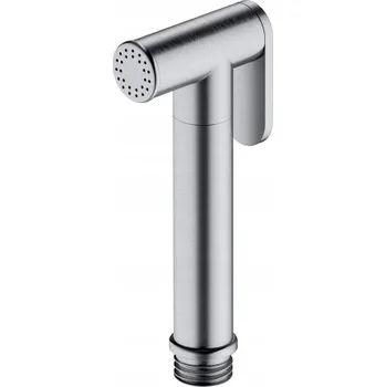Omnires BIDETTA2-RNI BIDETTA ruční bidetová sprška, nikl