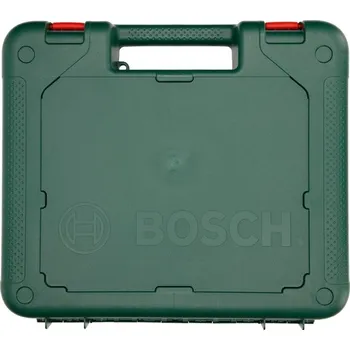 BOSCH hobby Bosch Přepravní kufr pro PST 18&nbsp;Li (2605438756)