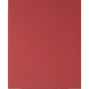 Brusný papír BOSCH hobby Bosch Papír pro ruční broušení Universal Remove Prepare Finish, 230&nbsp;×&nbsp;280&nbsp;mm, P60/120/240 (2609256C39)