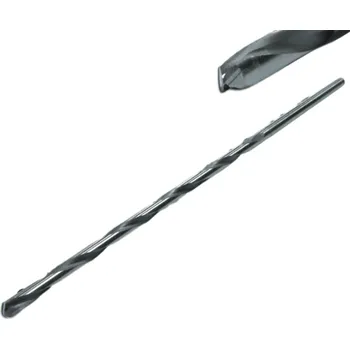 Vrtačka ProfiGaráž Vrták na odvrtání zlomených žhavičů 3x130x200 mm