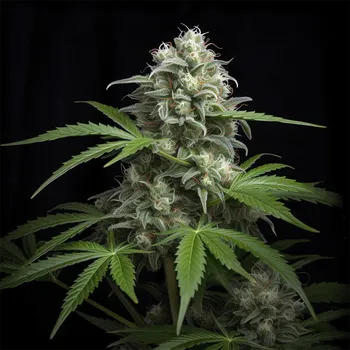 Semeno Vision Seeds Supreme Lemon Balení: 3ks