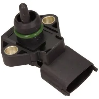 Čidlo automobilu Senzor tlaku sacího potrubí MAXGEAR 21-0364