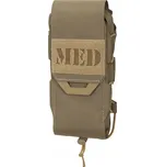 Lékárnička Direct Action Pouch Vertical MK II - Cord