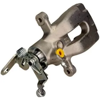 Brzdový třmen Brzdový třmen MAXGEAR 82-0454