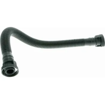 Spojovací materiál motoru Hadice, větrání klikové skříně VAICO V10-0737