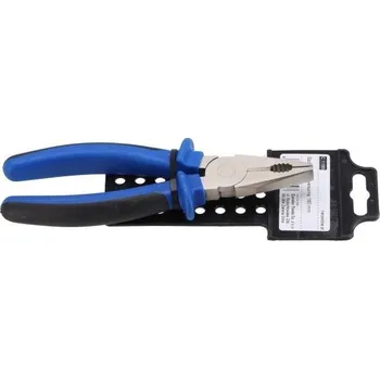 Dílna Kleště univerzální 180mm Condor C.1185