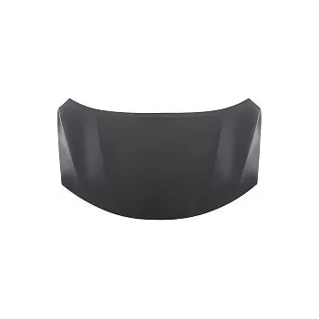 Kapota Přední kapota NISSAN X-TRAIL | 014 -2022 | 5901532779981