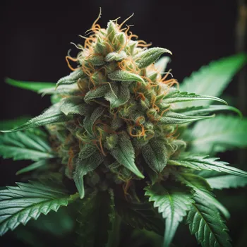 Semeno Vision Seeds Bona Dea CBD+ Balení: 3ks