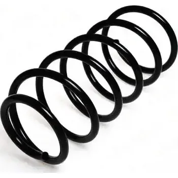 Lesjofors 4095811 Pružina zavěšení