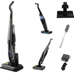 Tyčový vysavač Deerma DEM-VX96W černý