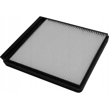 Kabinový filtr Starline SF KF9045 kabinový filtr starline