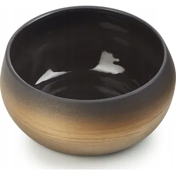 Miska Revol Sunrise Gold 13 cm 400 ml