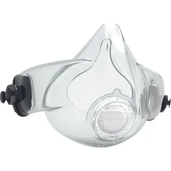 Rukavice CleanSpace polomaska - - / L / L / vícebarevné