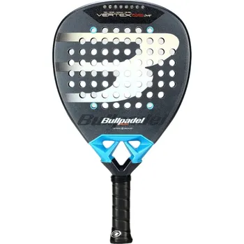 Tenisová raketa Raketa na padel Bullpadel Vertex 05 CMF