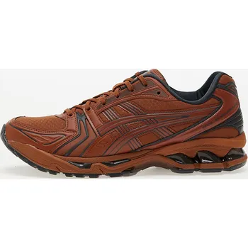 Pánská obuv Tenisky Asics Gel-Kayano 14 Rusty Brown/ Graphite Grey EUR 43.5