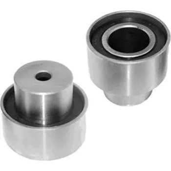 Vratná/vodicí kladka, ozubený řemen MAGNETI MARELLI 331316170569