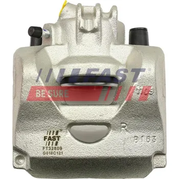 Brzdový třmen Brzdový třmen FAST FT32809