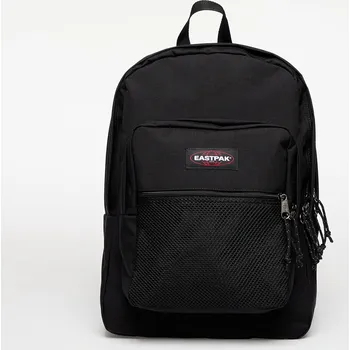 turistický batoh Eastpak Pinnacle Black 38 l