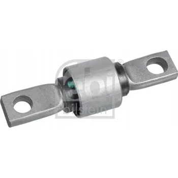 Zavěšení kol Febi Bilstein 42016 Uložení, rameno