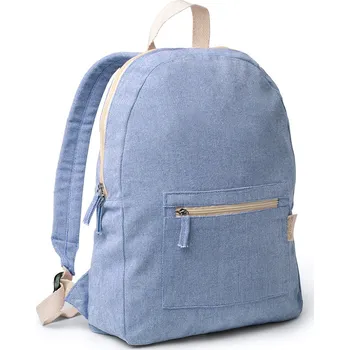 Městský batoh ROLY Batoh Firenza Velikost: uni, Barva: královská modrá (05)