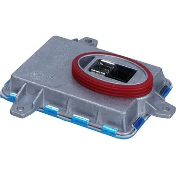 Řídící jednotka Řídící jednotka, osvětlení MAXGEAR 27-1709