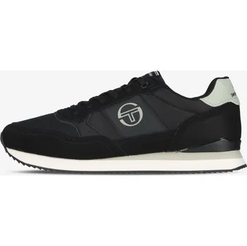 Pánské tenisky Pánské tenisky SERGIO TACCHINI MONZA EUR 45 1439381