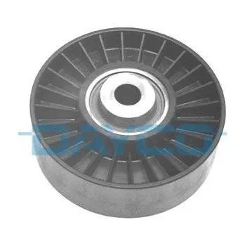 Auto-moto Vratná/vodicí kladka, klínový žebrový řemen DAYCO APV2192