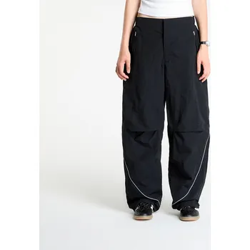 Kalhoty adidas x OG LA Airdrome Shield Pant Black XL