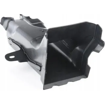 Výparník klimatizace NASÁVÁNÍ VZDUCHU BMW 5 G30 2017- 51747383852