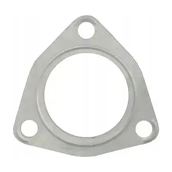 Těsnění výfuku Starline ST 450-909 těsnění tlumiče výfuku