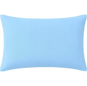 Povlak na dekorativní polštářek Povlak na polštář pro spaní Supreme Style 40 x 60 cm